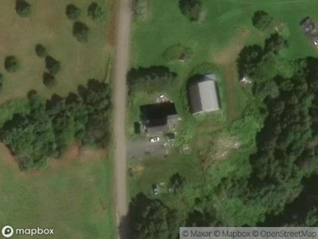 House for sale in Easton, Maine