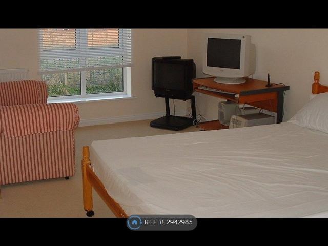 Room for rent in Orchard Park, Arrington