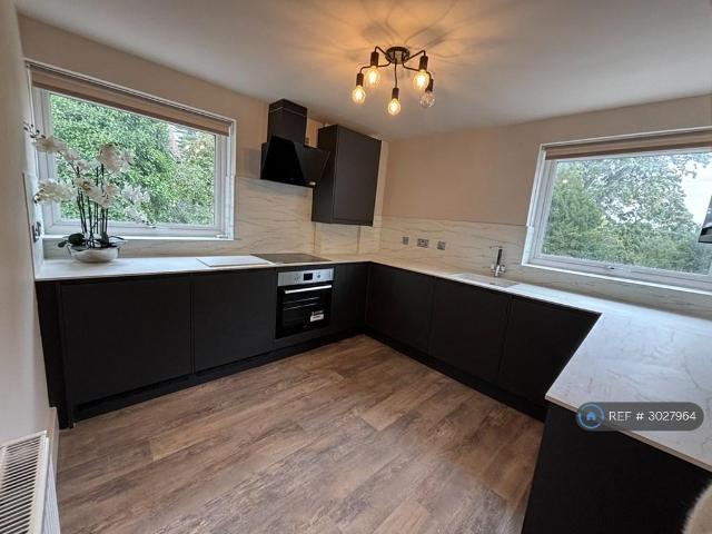 Apartment for rent in Great Malvern, Forthampton