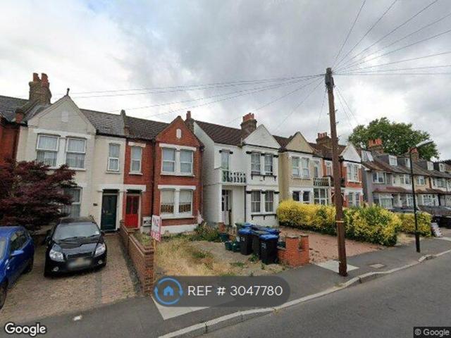 Apartment for rent in London Borough of Merton, Greater London