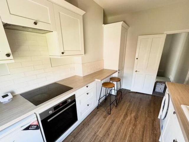 House for rent in New Bilton, Warwickshire