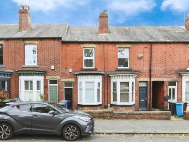 House for sale in Ranmoor, Isle Of Man