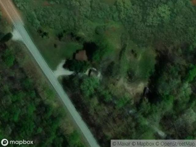 Property for sale in Butler County, Kentucky