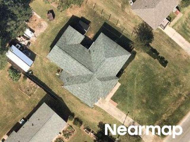 House for sale in Saint Stephen, South Carolina