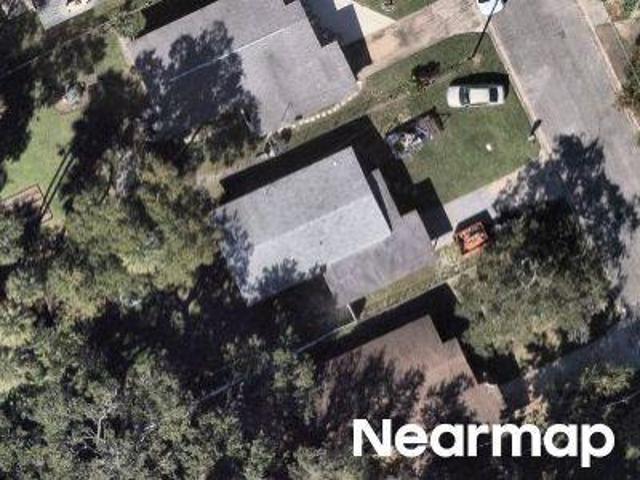 House for sale in Daytona Beach, Florida