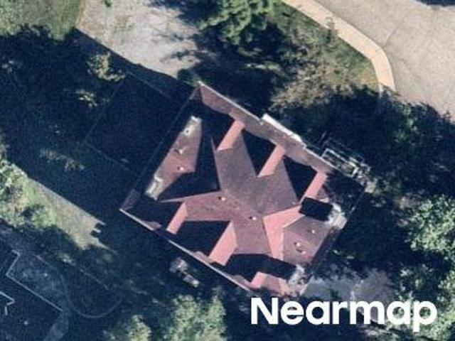 House for sale in Sewickley, Allegheny County