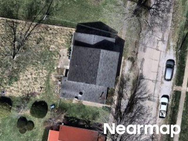 Property for sale in Sardinia, Brown County