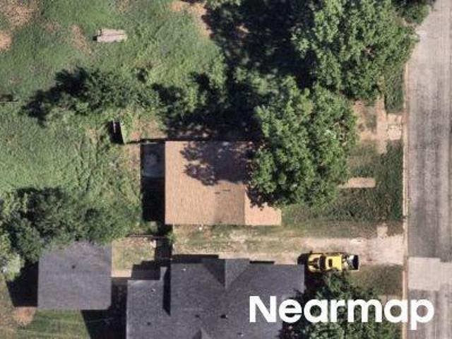 House for sale in Abilene, Texas