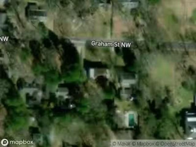 House for sale in Fulton