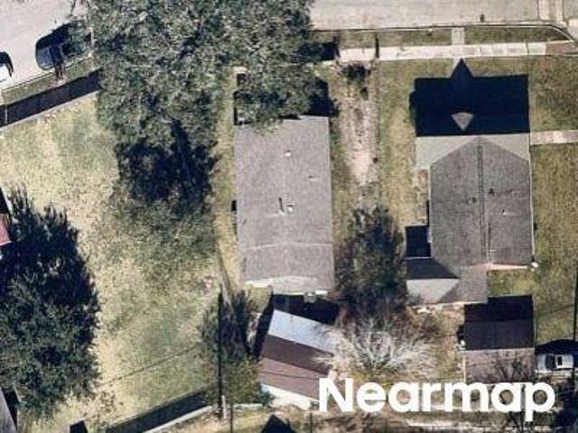 House for sale in Harris, Texas