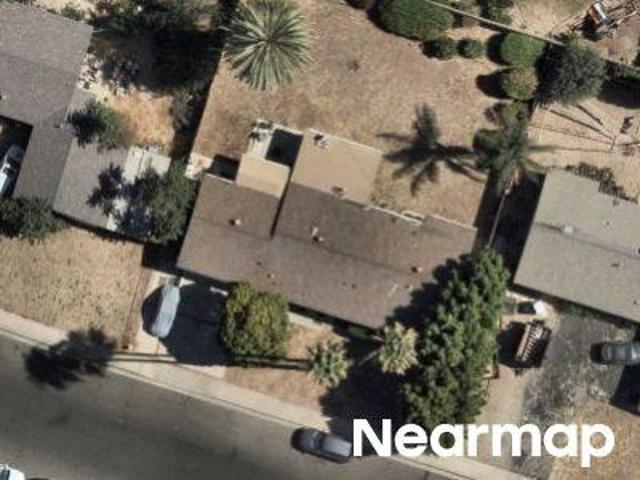 House for sale in Simi Valley, California