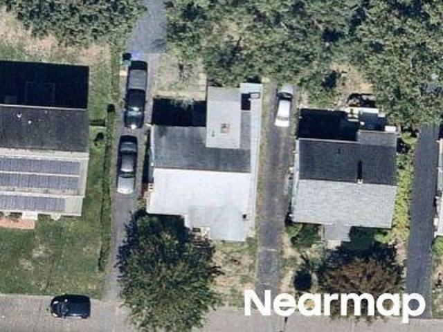 House for sale in Stratford, Connecticut