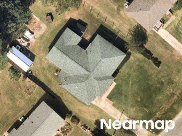 House for sale in St. Stephen, Berkeley County