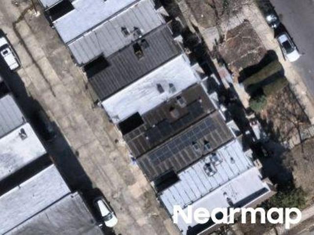 Townhouse for sale in Philadelphia
