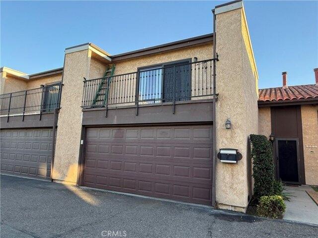 House for sale in Cypress, California