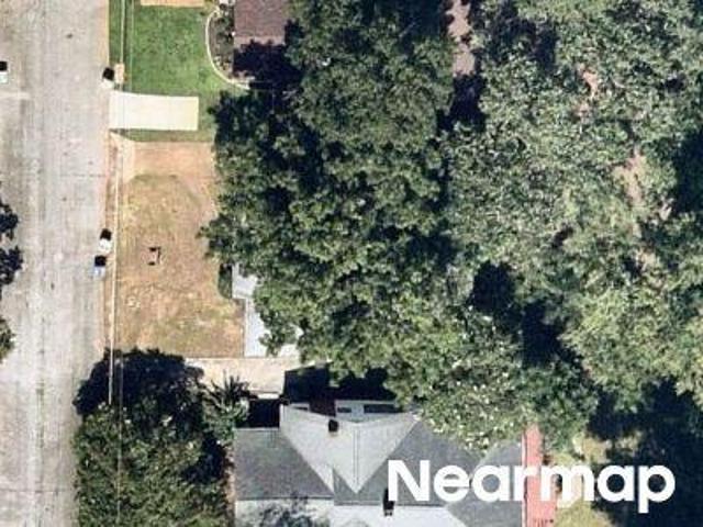 House for sale in Capitol View, Atlanta