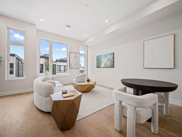 Condo for sale in Hudson, New Jersey