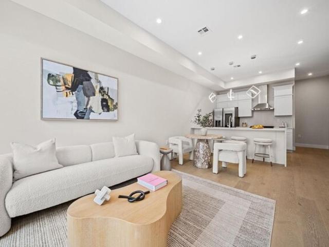 Condo for sale in Hudson, New Jersey