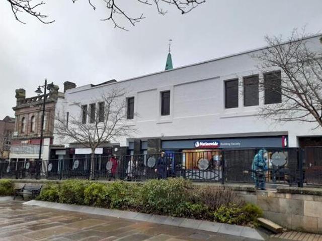 House for rent in Lyons, Greater London