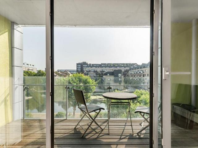 House for rent in Islington, Greater London