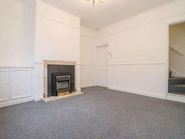 House for rent in Denton Holme, Carlisle
