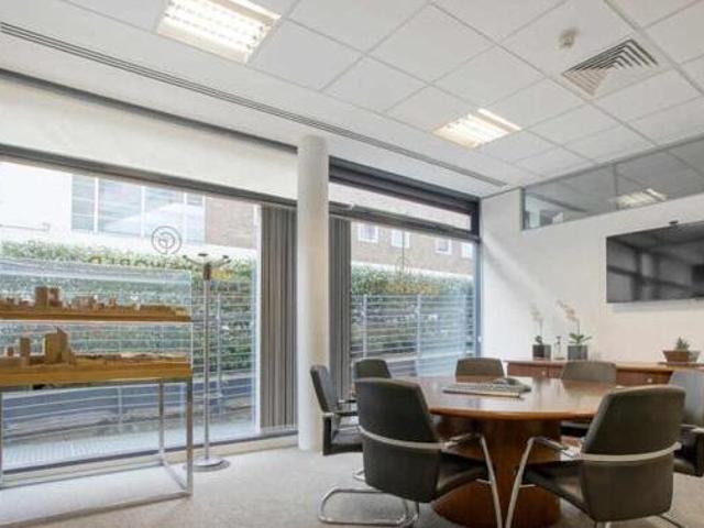 House for sale in City of London, Greater London
