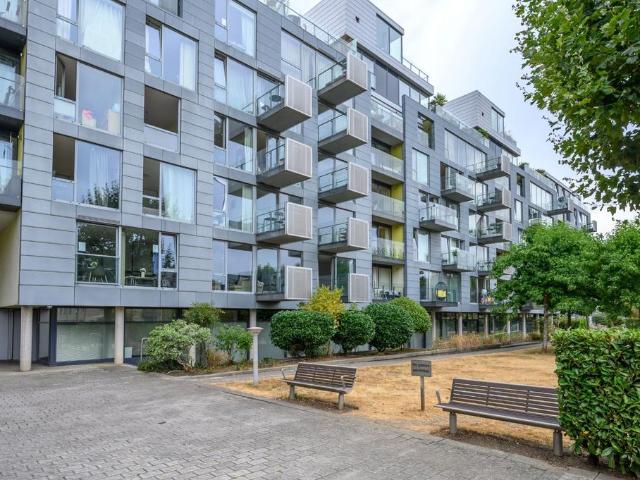 Apartment for rent in Islington, Greater London