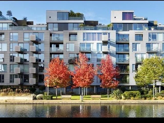 House for rent in Islington, Greater London