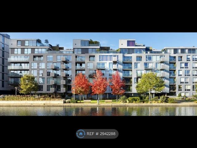 Apartment for rent in Islington, Greater London