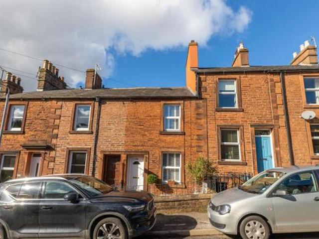 House for sale in Penrith, Westmorland and Furness