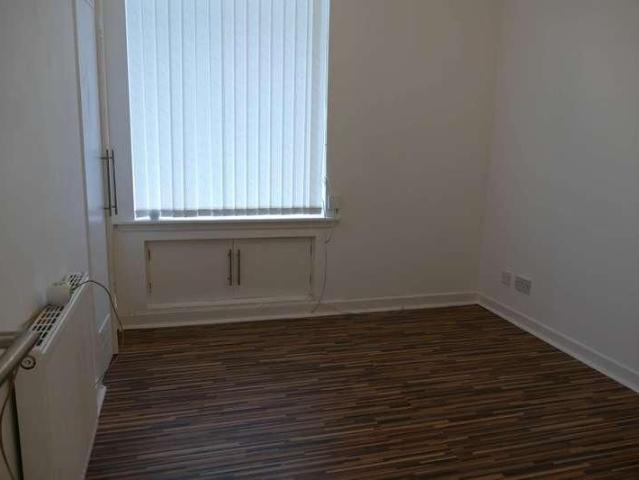 Apartment for rent in Stewarton, East Ayrshire