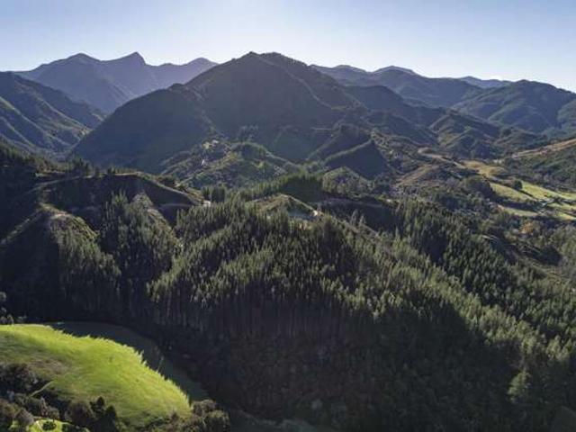 Property for sale in Motueka, Tasman