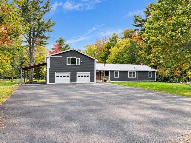 House for sale in Ellsworth, Hancock County