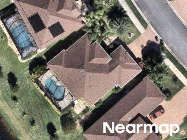 Property for sale in Palm Coast, Florida