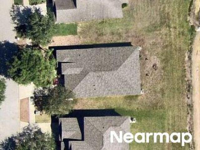 House for sale in Florida