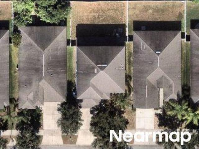 Property for sale in Florida