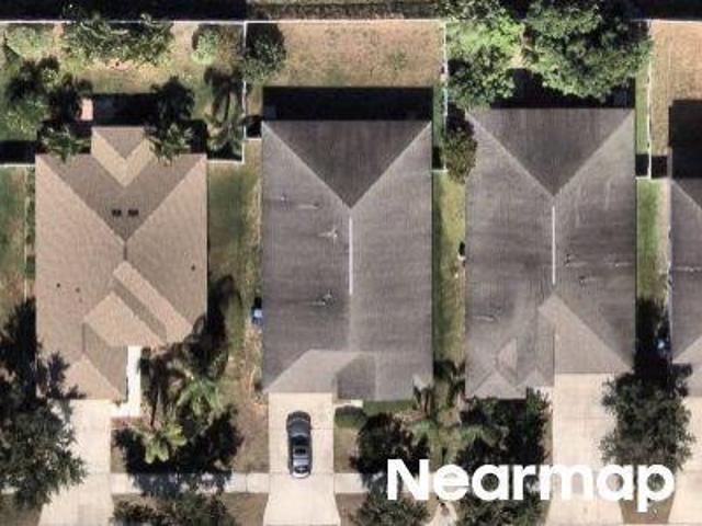 House for sale in Florida