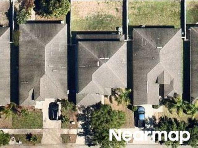House for sale in Riverview, Florida