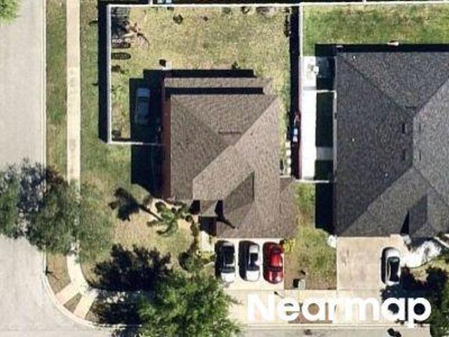 House for sale in Riverview, Hillsborough County