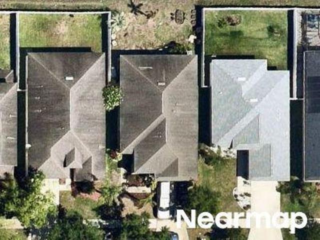 Property for sale in Riverview, Florida