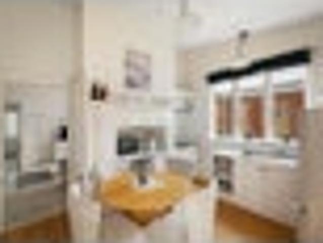 House for sale in Thames, Waikato