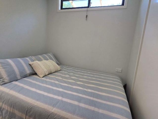 Apartment for rent in Shepparton, Victoria
