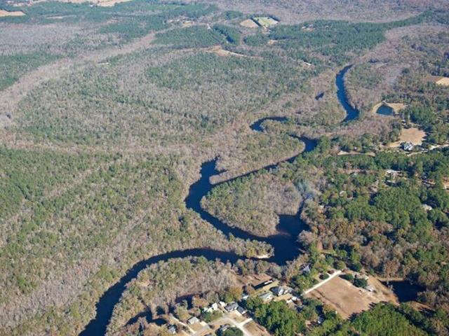 Land for sale in Conway Land for sale in Conway