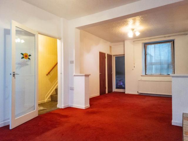 Apartment for rent in Waun-wen, Swansea