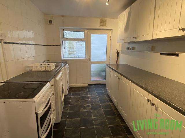 House for rent in Waun-wen, Swansea