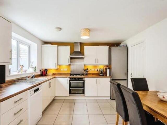 House for sale in City of London, Greater London