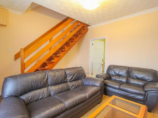 House for rent in Rhydyfelin, Pontypridd