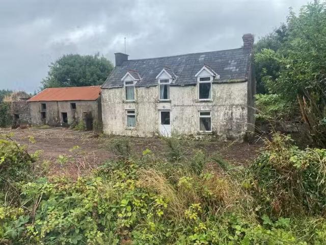 House for sale