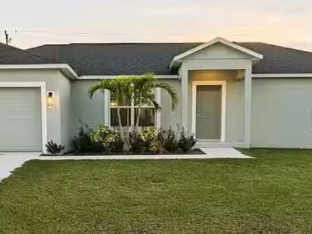 House for rent in Venice
