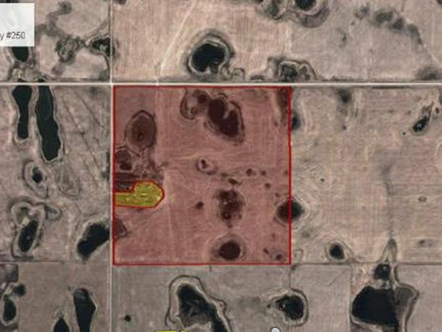 House for sale in Regina, Saskatchewan